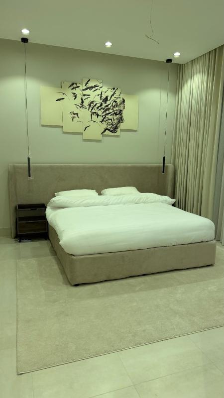 الربوه سويت - image 8