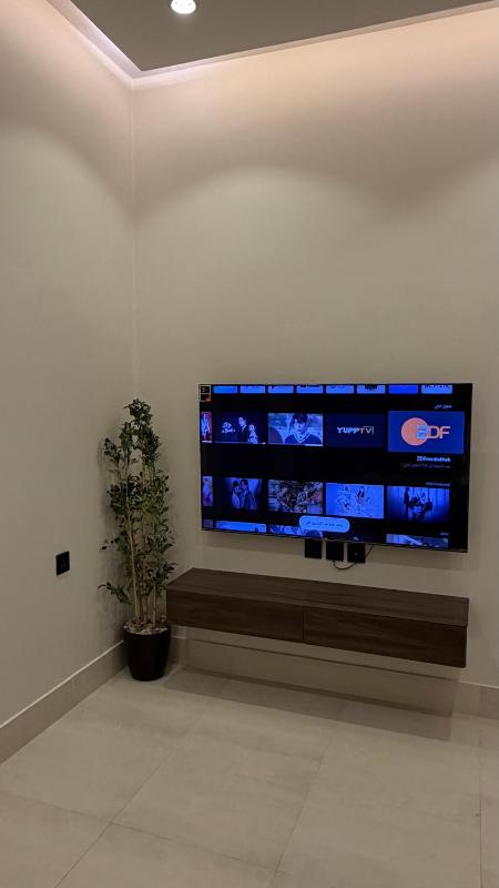 الربوه سويت - image 11