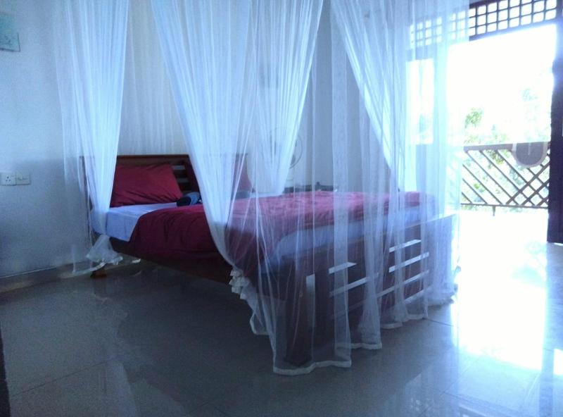 Induwara Homestay - image 9