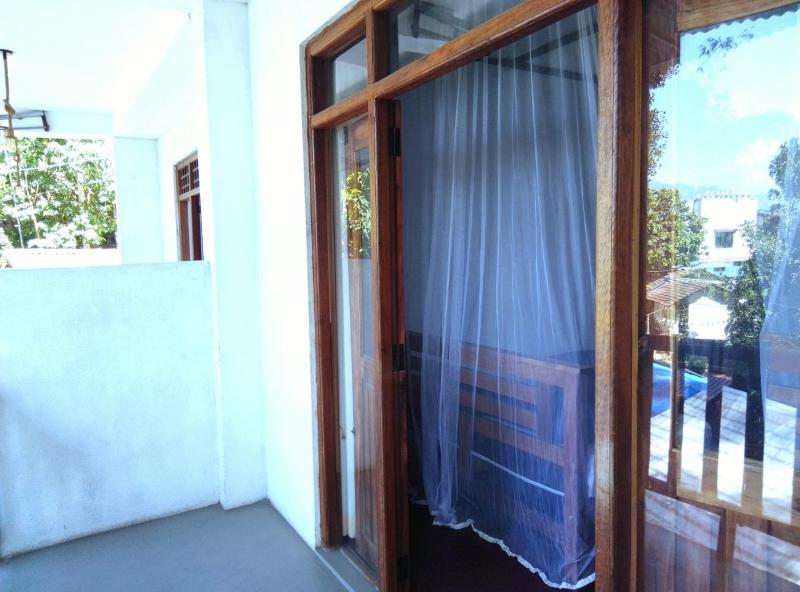 Induwara Homestay - image 6