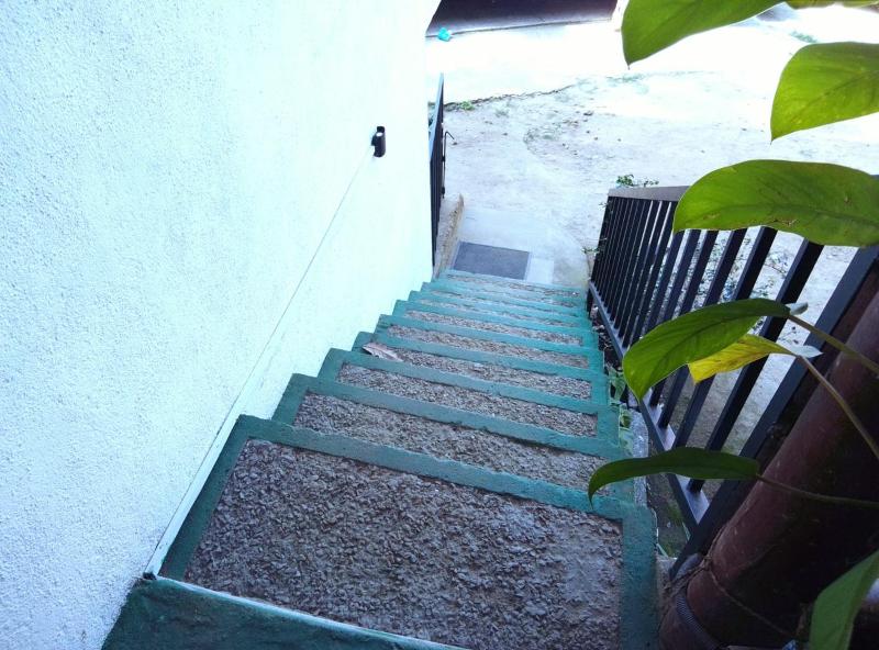 Induwara Homestay - image 8