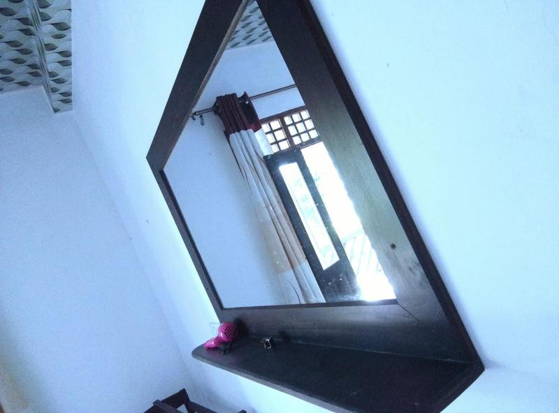 Induwara Homestay - image 12