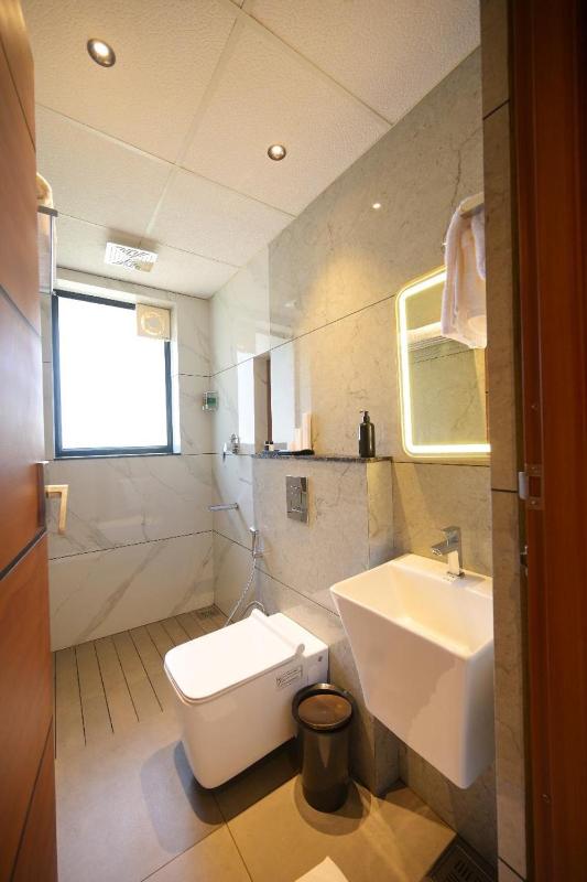 Leal Resort-Wayanad - image 26