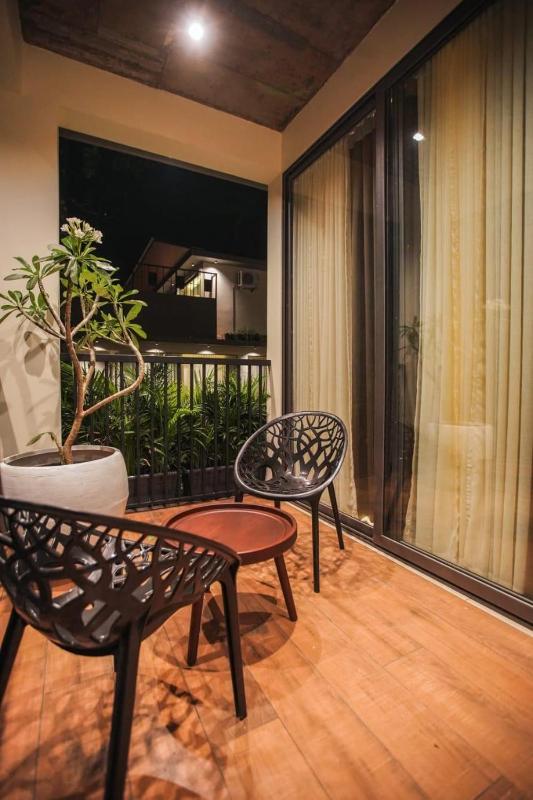Leal Resort-Wayanad - image 21
