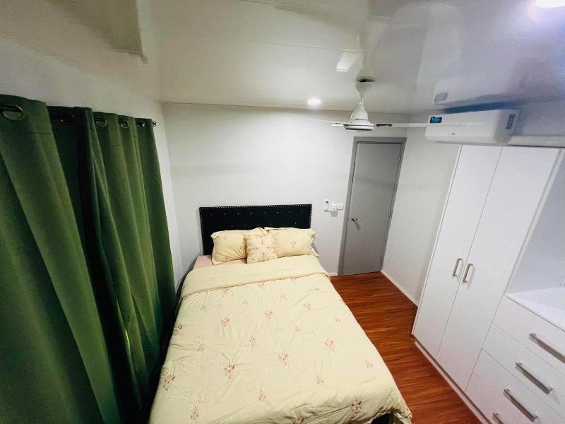 Shammah Home - image 2