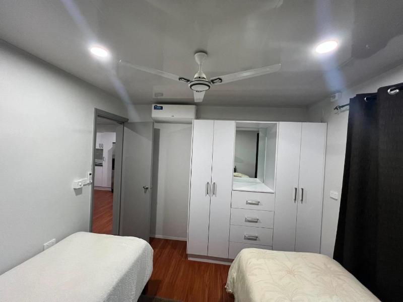 Shammah Home - image 11