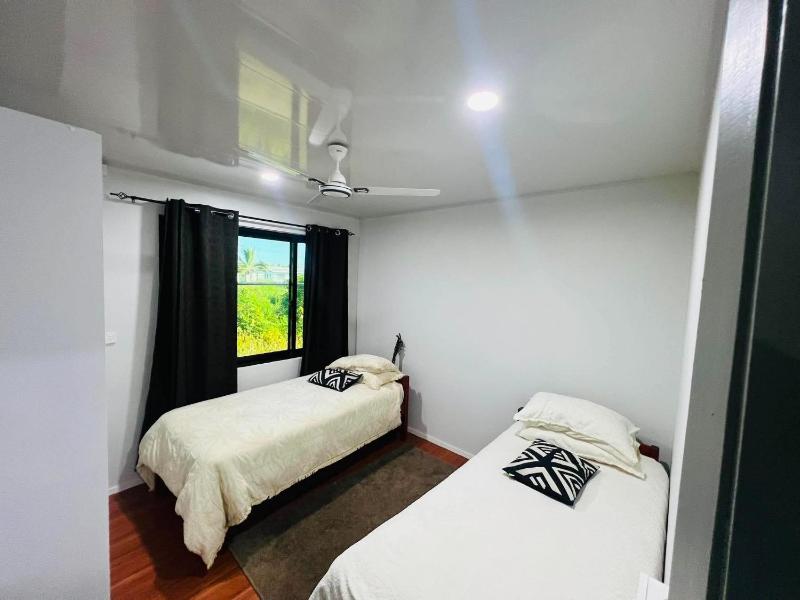 Shammah Home - image 6