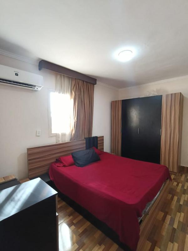 Olive Suites - image 16