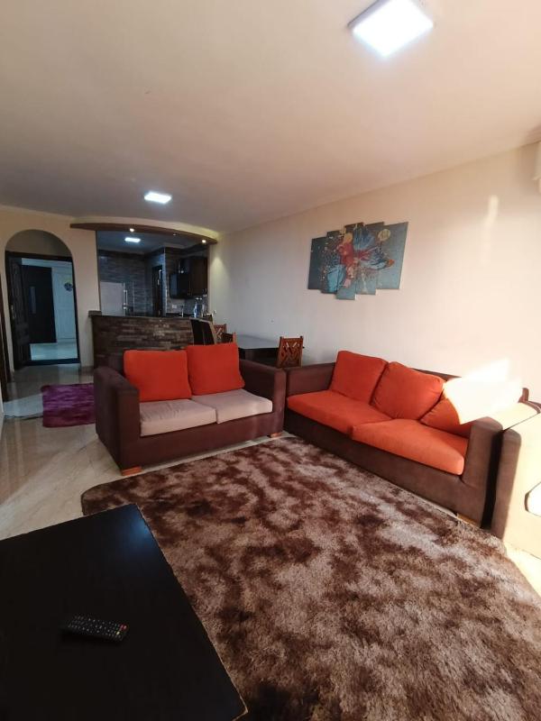 Olive Suites - image 7