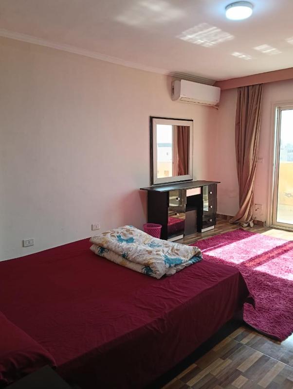 Olive Suites - image 14