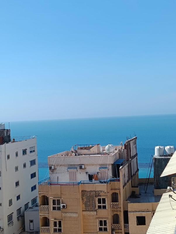 Olive Suites - image 15