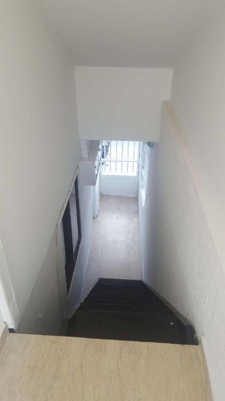 Beach Paradise Apartments - image 17
