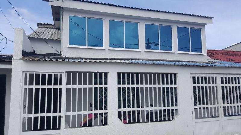 Beach Paradise Apartments - image 7