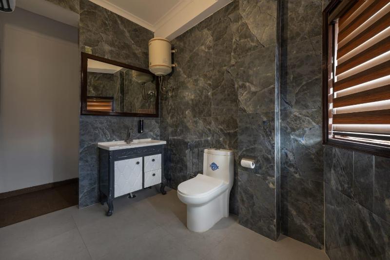 Villa Harrington - image 4
