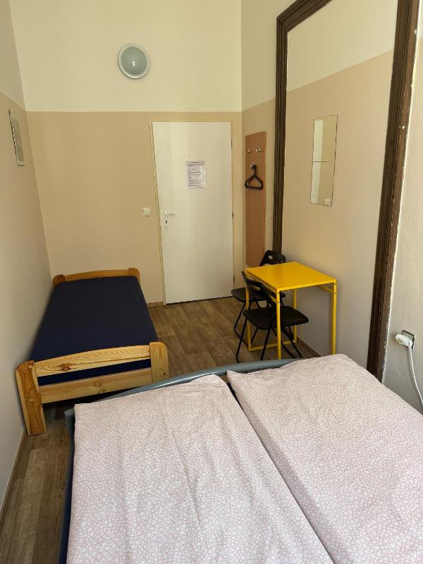 Hostel EMMA - image 16