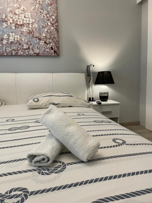 Apartmani Anđelo Tommy Leon - image 33