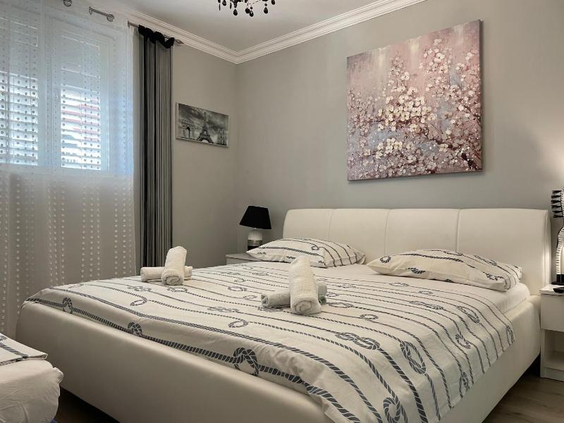 Apartmani Anđelo Tommy Leon - image 43