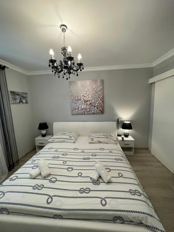 Apartmani Anđelo Tommy Leon - image 45