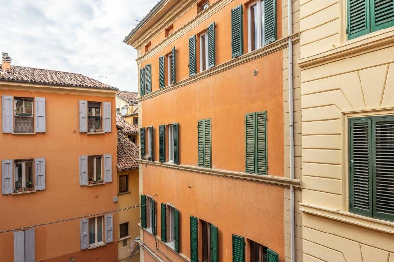 De'Giudei Bologna by Short Holidays - image 7