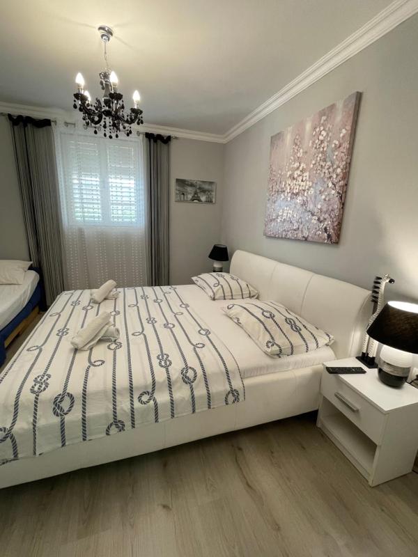 Apartmani Anđelo Tommy Leon - image 39