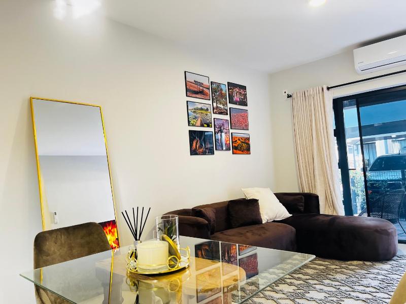 Prestea Loft - image 1