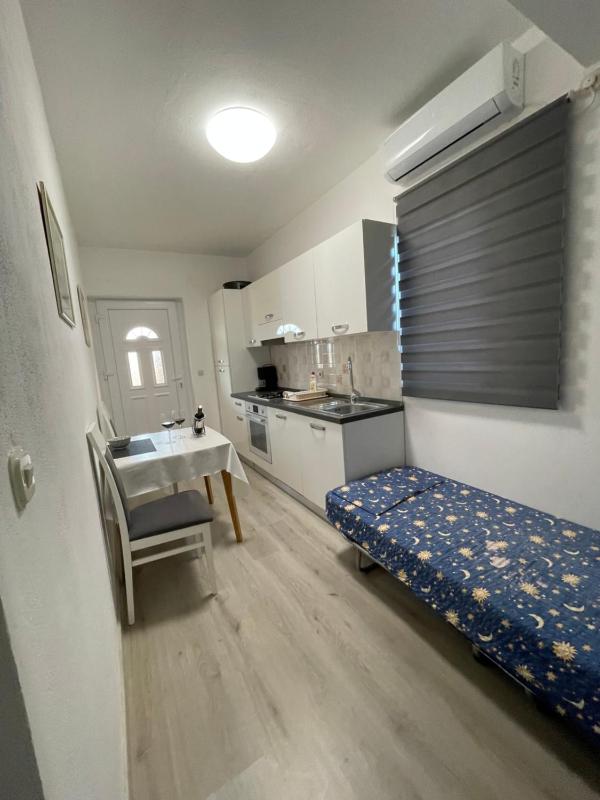 Apartmani Anđelo Tommy Leon - image 29