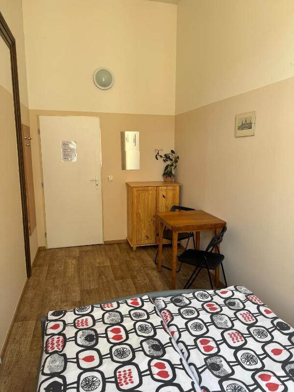 Hostel EMMA - image 14