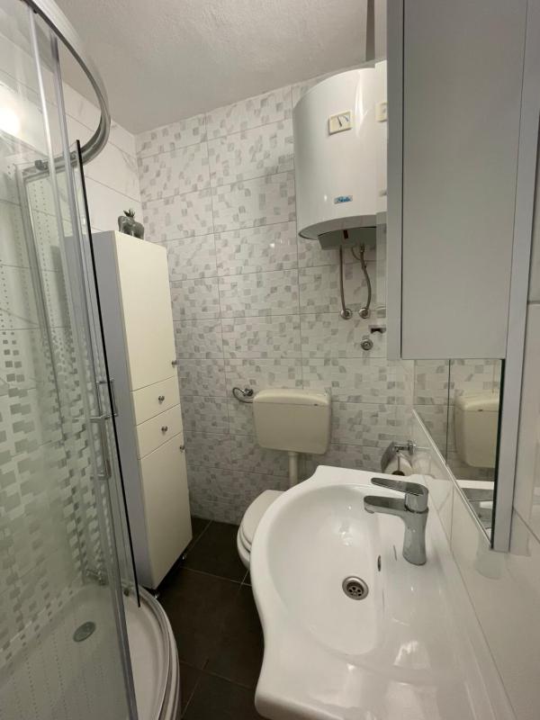 Apartmani Anđelo Tommy Leon - image 27