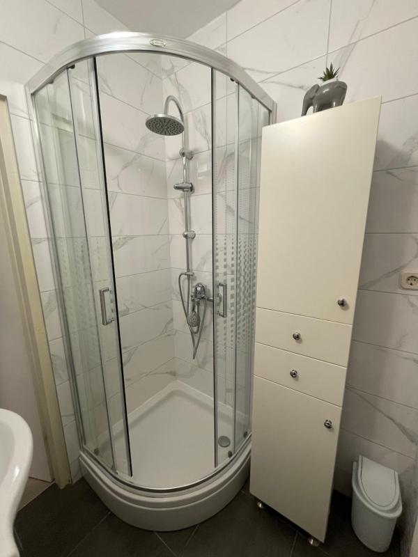 Apartmani Anđelo Tommy Leon - image 38