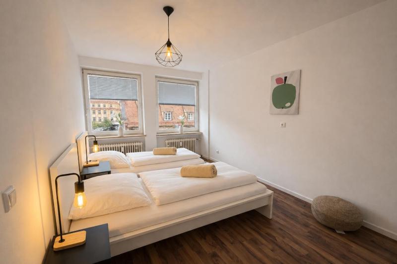 StayFab Rooms & Apartments - image 26