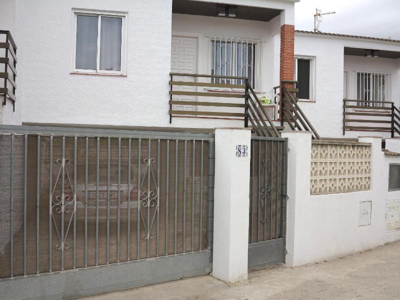 Alojamientos Marel Abanicos - image 10