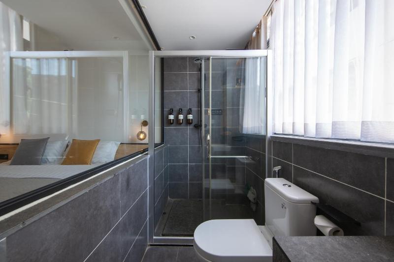 JIDMI HOTEL - image 22