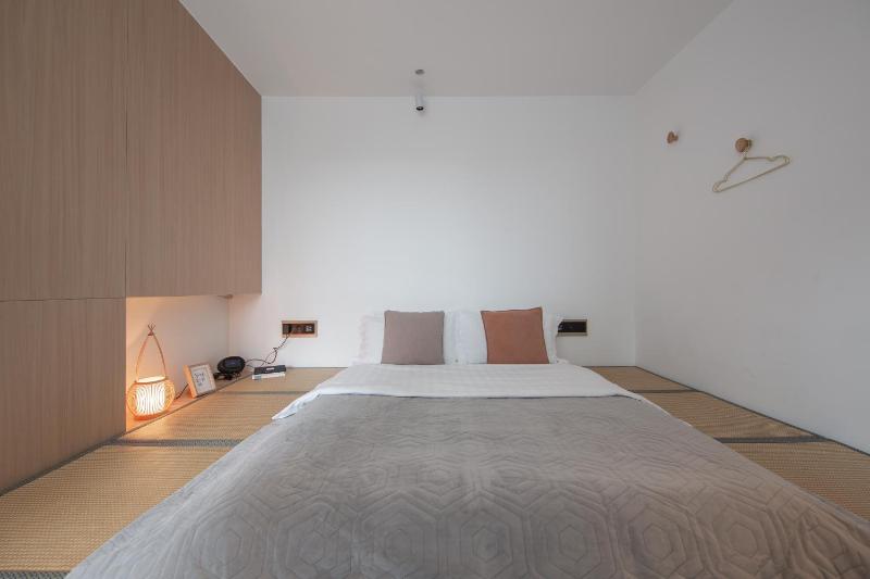 JIDMI HOTEL - image 20