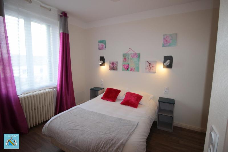 Junior Suite image 1