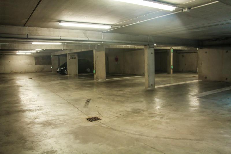 H24 HOTEL - image 43