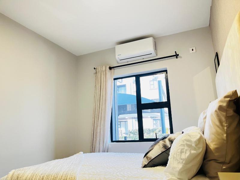Prestea Loft - image 6