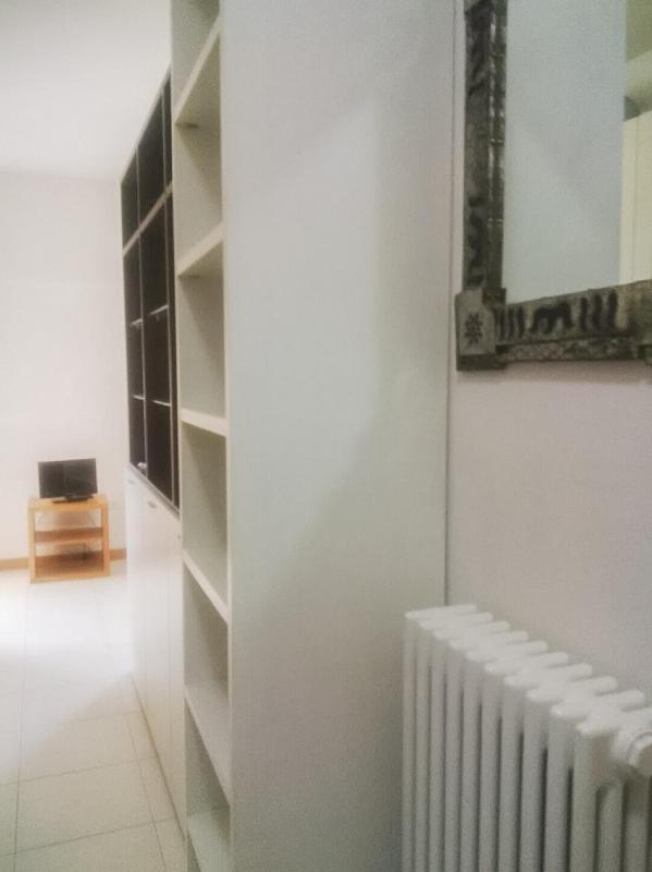 Parri Bologna by Short Holidays - image 3