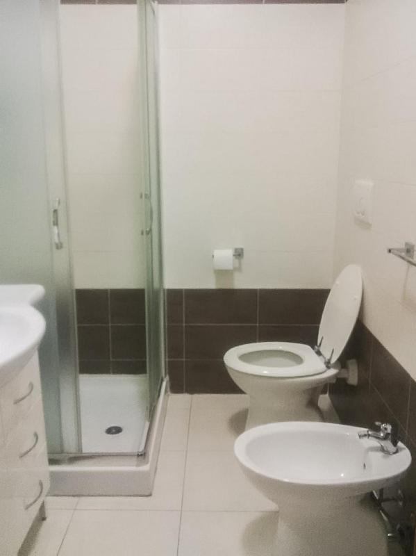 Parri Bologna by Short Holidays - image 4