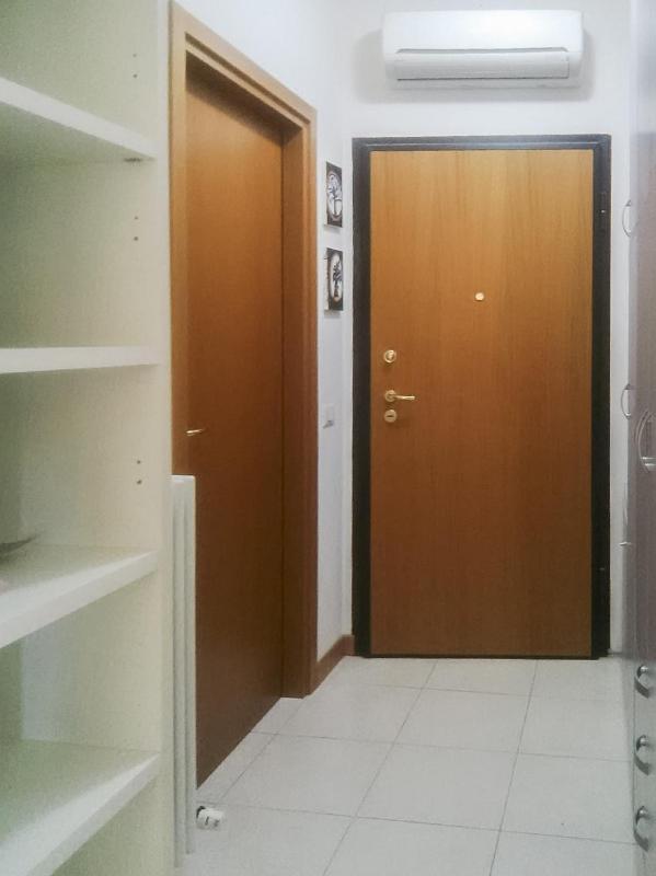 Parri Bologna by Short Holidays - image 2