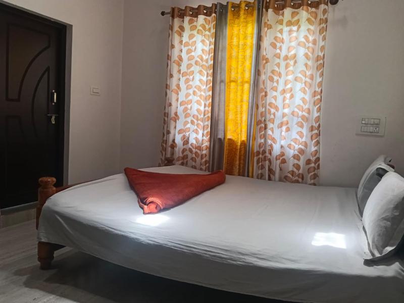 Samruddhi Farm House - image 5