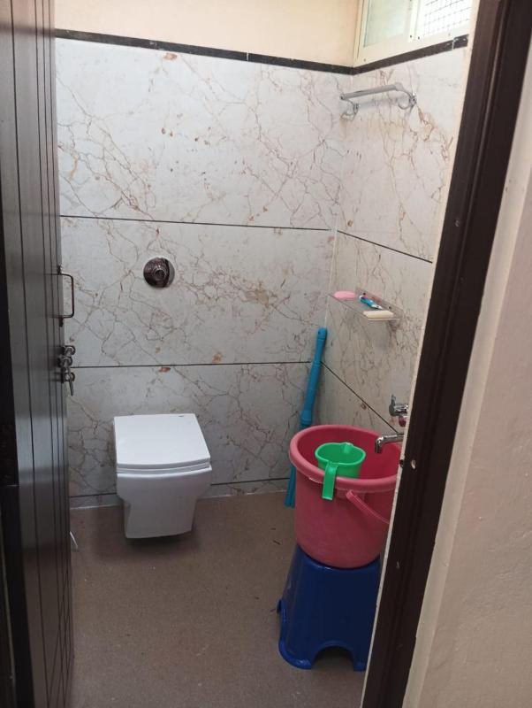 Samruddhi Farm House - image 24
