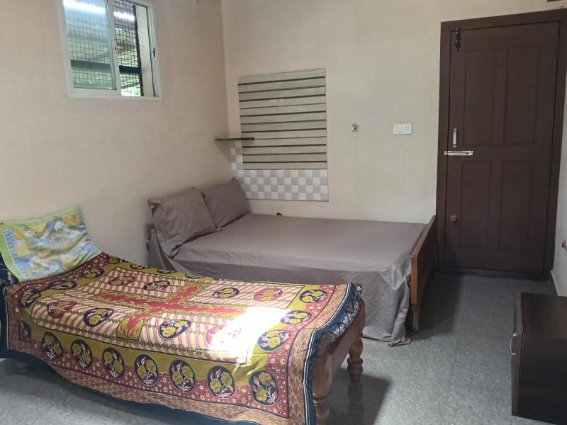 Samruddhi Farm House - image 22