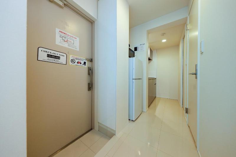 Granduo Shirokane by Tranova - image 8