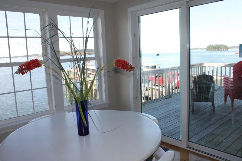 Double Room - Disability Access image 4