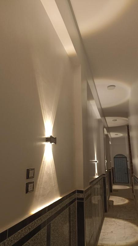 Al-Zawaydi House - image 8