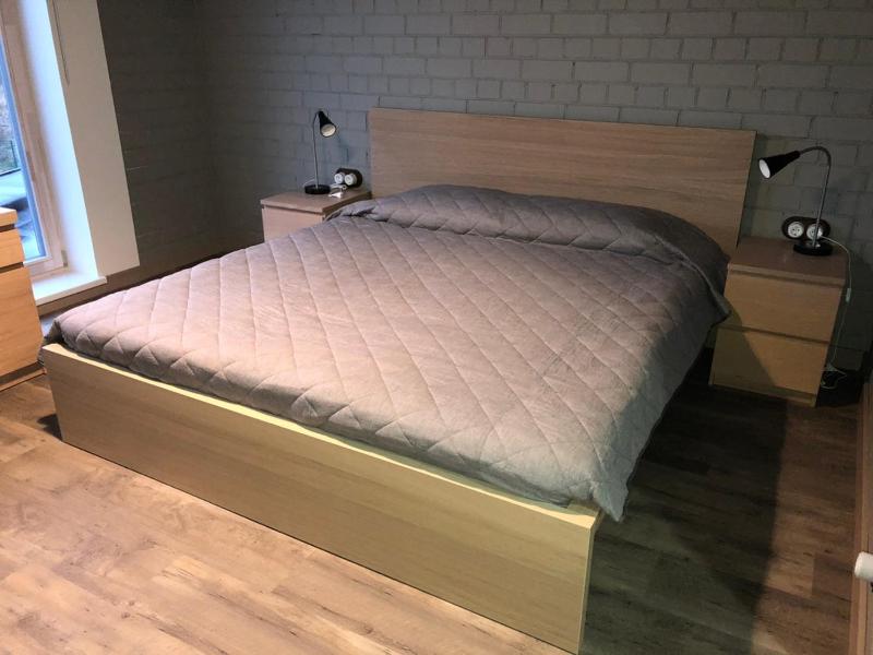 Franciscan guest house - image 26