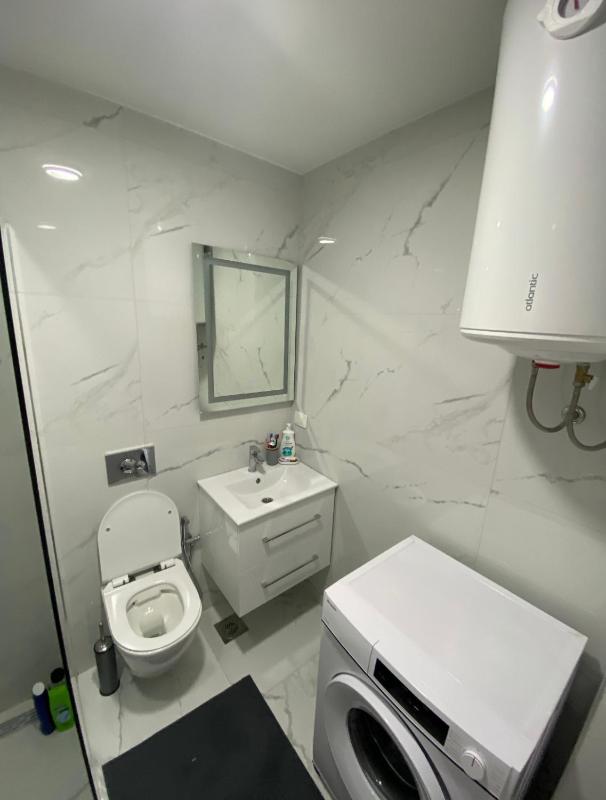 Apartman Zejnelagic - image 7