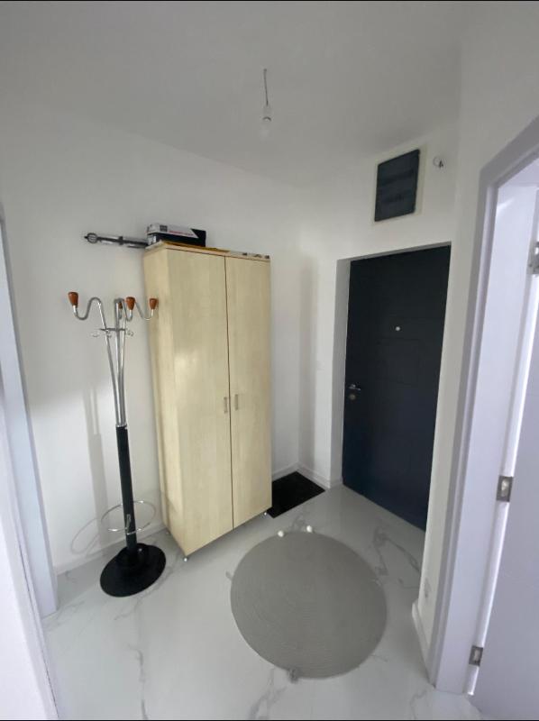 Apartman Zejnelagic - image 4