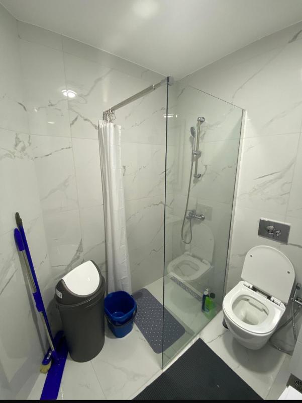 Apartman Zejnelagic - image 3
