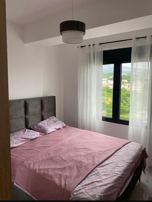 Apartman Zejnelagic - image 10